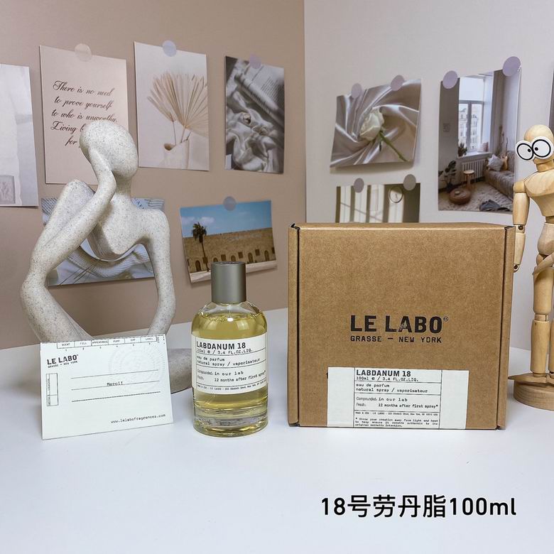 Le Labo 100ml 01